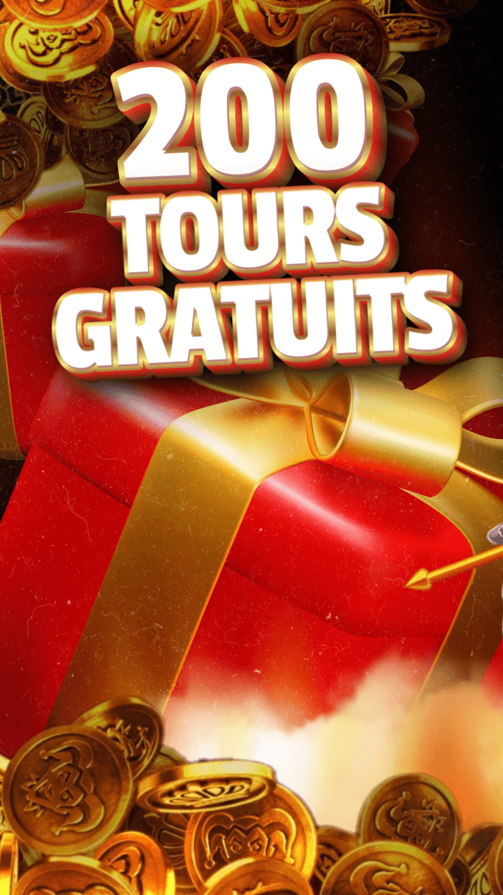 EMPIRE DU CASINO Screenshot